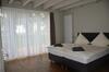 Apartamento Ferienwohnungen Boddenfischer