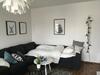 Lapland Quality City Apartment Rovaniemi
