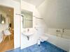Apartamento Haus Am Kleinen Hafen No 3