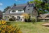 Premiumhaus Bodden Und Mehr-brise
