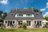 Premiumhaus Bodden Und Mehr-brise