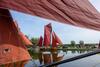 Premiumhaus Bodden Und Mehr-brise