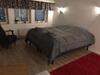 Apartamento Penthouse In City Center