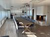 Apartamento Penthouse In City Center