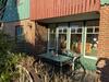 Apartamento Ferienwohnung Nr 09 Eg