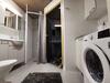 Apartamento Rovaniemi Cityhome Laura