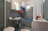 Awesome Home In Kucice With Wifi And 3 Bedrooms
