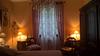 Bed & Breakfast Villa L'ambiance