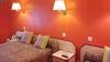 Hotel H�tel Aux Cerisiers