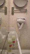 Hotel H�tel Aux Cerisiers