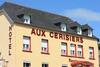 Hotel H�tel Aux Cerisiers