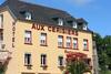 Hotel H�tel Aux Cerisiers