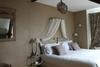 Hostal La Magnanerie
