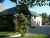 Hostal La Magnanerie