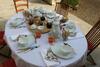 Hostal La Magnanerie