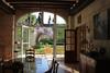 Hostal La Magnanerie