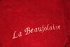 Bed & Breakfast Les Roulottes Viticoles