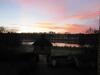 Bed & Breakfast Chateau De Tigny