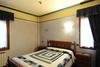 Hotel Rural Bereau