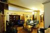 Hotel Rural Bereau