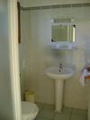Hotel H�tel Restaurant La Casera