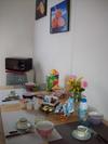 Apartment Nido Airport