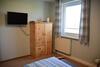 Bed & Breakfast Single Appartment Pension Volgenandt