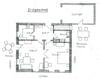 Apartamentos Gartenwohnung Tausendfreund Am Chiemsee