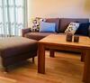 Apartamento Lichteck - Helle Ferien