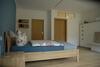 Apartamento Lichteck - Helle Ferien