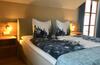 Apartamento Lichteck - Helle Ferien