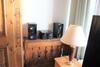 Apartamento G�stehaus Thoma