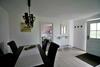 Apartamento Ferienwohnungen Baumgartner, Heimatgl�ck