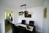 Apartamento Ferienwohnungen Baumgartner, Heimatgl�ck