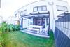 Deluxe Haus Breisach