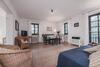 Apartamentos Ferienwohnung Tausendfreund Am Chiemsee