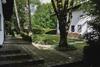 Apartamentos Ferienwohnung Tausendfreund Am Chiemsee