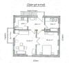 Apartamentos Ferienwohnung Tausendfreund Am Chiemsee