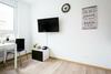 Apartamento Breisach City-appartements