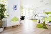 Apartamento Breisach City-appartements