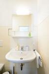 Apartamento Breisach City-appartements