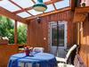 Cosy Holiday Home In Breitenstein With Garden