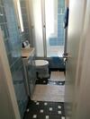 Apartamento Gr�ne Fewo Am Waldrand
