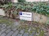 Apartamento Wohlf�hlen An Der Oker I K�che I Netflix