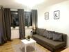 Apartamento Ferienwohnung W20 Viktoria Luise