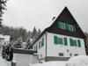Serene Holiday Home In Brilon-wald With Terrace