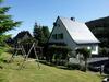 Serene Holiday Home In Brilon-wald With Terrace