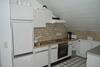 Apartamento Almer Ferienwohnung