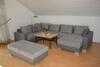 Apartamento Almer Ferienwohnung