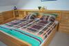 Apartamento Almer Ferienwohnung